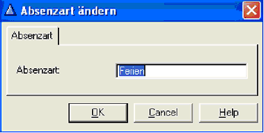 PM_absenzart_andern