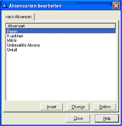 PM_Absenzarten
