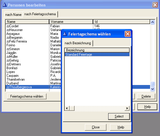 PM_Personen_bearbeiten_feiertagsschema